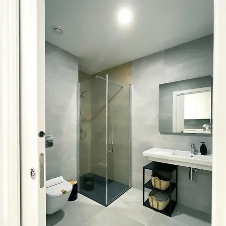 Elnido_del_cascoviejo *